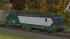 Vectron MS BR193 ELL Set3 (1)