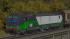 Vectron MS BR193 ELL Set3 (2)