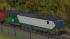 Vectron MS BR193 ELL Set3 (3)