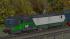 Vectron MS BR193 ELL Set3 (4)