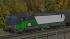 Vectron MS BR193 ELL Set4 (1)