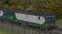 Vectron MS BR193 ELL Set4 (2)