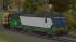 Vectron MS BR193 ELL Set4 (3)