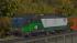 Vectron MS BR193 ELL Set4 (4)