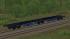 Zweiteiliger Containertragwagen Typ Sggrss Lotos (3)