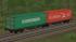 Zweiteiliger Containertragwagen Typ Sggrss Tenutado (1)