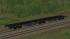 Zweiteiliger Containertragwagen Typ Sggrss Tenutado (3)