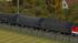 Planenwagen Typ Shimmns �BB Set1 (1)