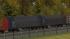 Planenwagen Typ Shimmns �BB Set1 (2)