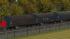 Planenwagen Typ Shimmns �BB Set1 (3)