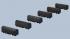 Planenwagen Typ Shimmns �BB Set1 (4)