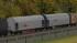 Planenwagen Typ Shimmns �BB Set2 (1)