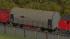 Planenwagen Typ Shimmns �BB Set2 (2)