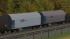Planenwagen Typ Shimmns �BB Set2 (3)