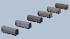 Planenwagen Typ Shimmns �BB Set2 (4)