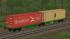 Zweiteiliger Containertragwagen Typ Sggrs SETG (2)