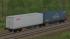 Zweiteiliger Containertragwagen Typ Sggrs Laude (2)