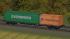 Vierachsiger Containertragwagen Typ Sgs 412Z PKP Set1 (2)