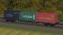 Vierachsiger Containertragwagen Typ Sgs 412Z PKP Set1 (3)
