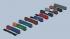 Vierachsiger Containertragwagen Typ Sgs 412Z PKP Set1 (4)