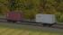 Vierachsiger Containertragwagen Typ Sgs 412Z-Gn PKP Set3 (3)
