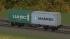 Vierachsiger Containertragwagen Typ Sgmmns-x PKP Set1 (3)