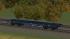 Vierachsiger Containertragwagen Typ Sgmmnss Lotos Set1 (1)