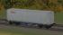Vierachsiger Containertragwagen Typ Sgmmnss Lotos Set1 (2)