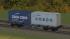 Vierachsiger Containertragwagen Typ Sgmmnss Lotos Set1 (3)