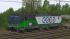Vectron AC BR193 ELL Ecco Set1 (1)