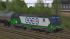 Vectron AC BR193 ELL Ecco Set1 (2)
