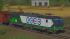 Vectron AC BR193 ELL Ecco Set1 (3)