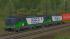 Vectron AC BR193 ELL Ecco Set1 (4)