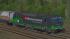 Vectron AC BR193 ELL SBB CI Set1 (1)