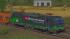 Vectron AC BR193 ELL SBB CI Set1 (2)