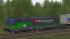 Vectron AC BR193 ELL SBB CI Set1 (3)
