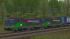 Vectron AC BR193 ELL SBB CI Set1 (4)
