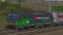 Vectron MS BR193 ELL SBB CI Set1 (1)