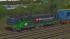 Vectron MS BR193 ELL SBB CI Set1 (2)
