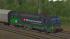 Vectron MS BR193 ELL SBB CI Set1 (3)
