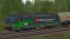 Vectron MS BR193 ELL SBB CI Set1 (4)