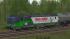 Vectron AC BR193 ELL OHE Set1 (1)