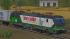 Vectron AC BR193 ELL OHE Set1 (2)