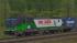 Vectron AC BR193 ELL OHE Set1 (3)