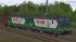 Vectron AC BR193 ELL OHE Set1 (4)