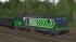 Vectron AC BR193 ELL Set3 (1)