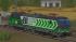 Vectron AC BR193 ELL Set3 (2)