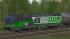 Vectron AC BR193 ELL Set3 (3)