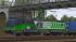 Vectron AC BR193 ELL Set3 (4)