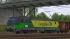 Vectron AC BR193 ELL CargoServ Set1 (1)